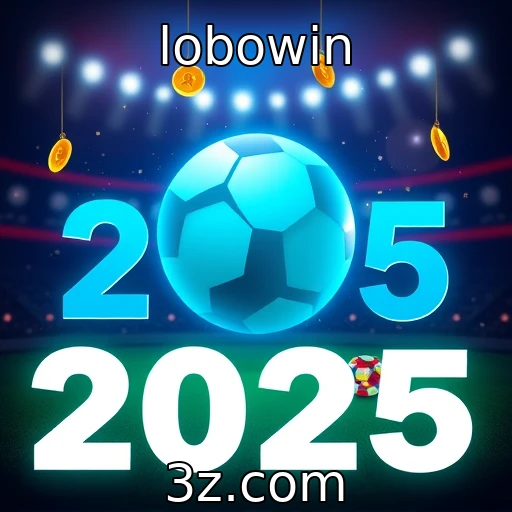 Desvendando as Apostas Esportivas: Análises que Fazem a Diferença | lobowin