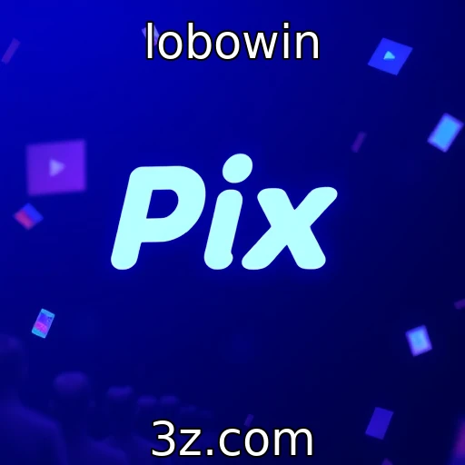 Últimas tendências em apostas online que você precisa conhecer : lobowin