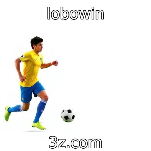 As novas estratégias para apostas esportivas que você precisa conhecer : lobowin