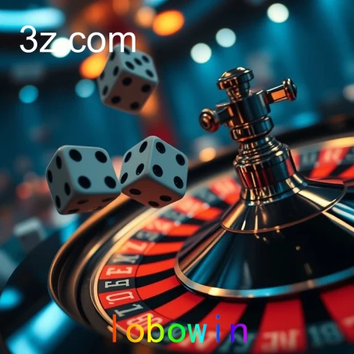 Slots: Descubra o Mundo dos Caça-Níqueis Online