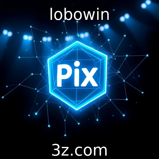 Apostas Esportivas: Analisando os Melhores Jogos da Semana | lobowin